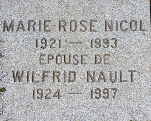 plaques\lot661_4.jpg